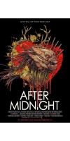  After Midnight (2019 - English)
